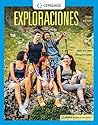 Exploraciones