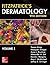 Fitzpatrick's Dermatology, ...