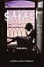 Sakaei: Rebirth