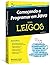Começando a Programar em Java Para Leigos by Alta Books
