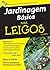 Jardinagem Básica Para Leigos by Steven A. Frowine Jardinagem Básica Para Leigos by Steven A. Frowine
