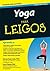 Yoga para Leigos by Georg Feuerstein