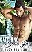 Catching Blue Jay (Oklahoma...