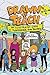 Drawn to Teach: An Illustrated Guide to Transforming Your Teaching
