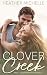 Clover Creek (Sweet Souther...
