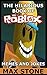 The Hilarious Book Of Roblo...