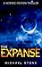 The Expanse: A Science Fict...