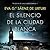 El silencio de la Ciudad Blanca by Eva García Sáenz de Urturi El silencio de la Ciudad Blanca by Eva García Sáenz de Urturi