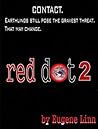 red dot 2: Contac...