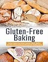 Gluten-Free Bakin...
