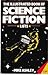 The Illustrated Book of Science Fiction Lists