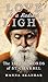 Love is a Radiant Light: The Life & Words of Saint Charbel