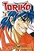 Toriko - vol. 01 (Portuguese Edition)