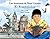 The Adventures of René Corado, The Shoeshine Boy. Las Aventur... by René Corado
