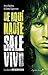 De aquí nadie sale vivo: La vida de Jim Morrison (Especiales) (Spanish Edition)