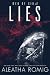 Lies (Web of Sin, #2)