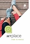 My Place for Fitness