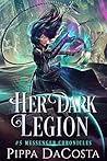Her Dark Legion