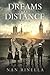 Dreams in the Distance by Nan Rinella