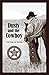 Dusty and the Cowboy: Lord,...