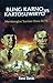 Bung Karno Vs Kartosuwiryo by Roso Daras