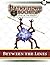 Pathfinder Society Scenario #7-01: Between the Lines