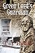 Green Lord's Guardian (Bill...