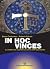 In Hoc Vinces: La notte che cambiò la storia dell'Occidente (Biblioteca dei misteri) (Italian Edition)
