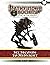 Pathfinder Society Scenario...