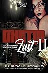 Ghetto Lust II