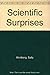 Scientific Surprises