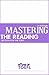 Mastering the Reading Section for the TOEFL iBT