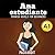 Spanish Novels: Ana, Estudiante (Spanish Novels for Beginners - A1)