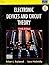 Electronic Devices and Circuit Theory