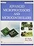 Advanced Microprocessors