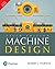 Machine Design