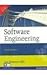 Software Engineering