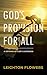 God's Provision For All: A ...