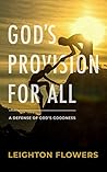 God's Provision F...