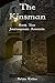 Journeyman Assassin (The Ki...