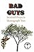 Bad Guys: Monograph Two (Se...