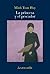 La princesa y el pescador (La otra orilla) by Minh Tran Huy