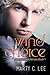 Wind of Choice (Unexpected Heroes, #1)