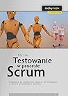 Testowanie w procesie Scrum