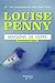 Maisons de verre by Louise Penny
