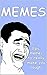 Memes