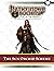 Pathfinder Society Scenario...