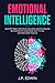 Emotional Intelligence by J.P. Edwin