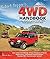 Robert Pepper's 4WD Handboo...