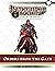 Pathfinder Society Scenario...